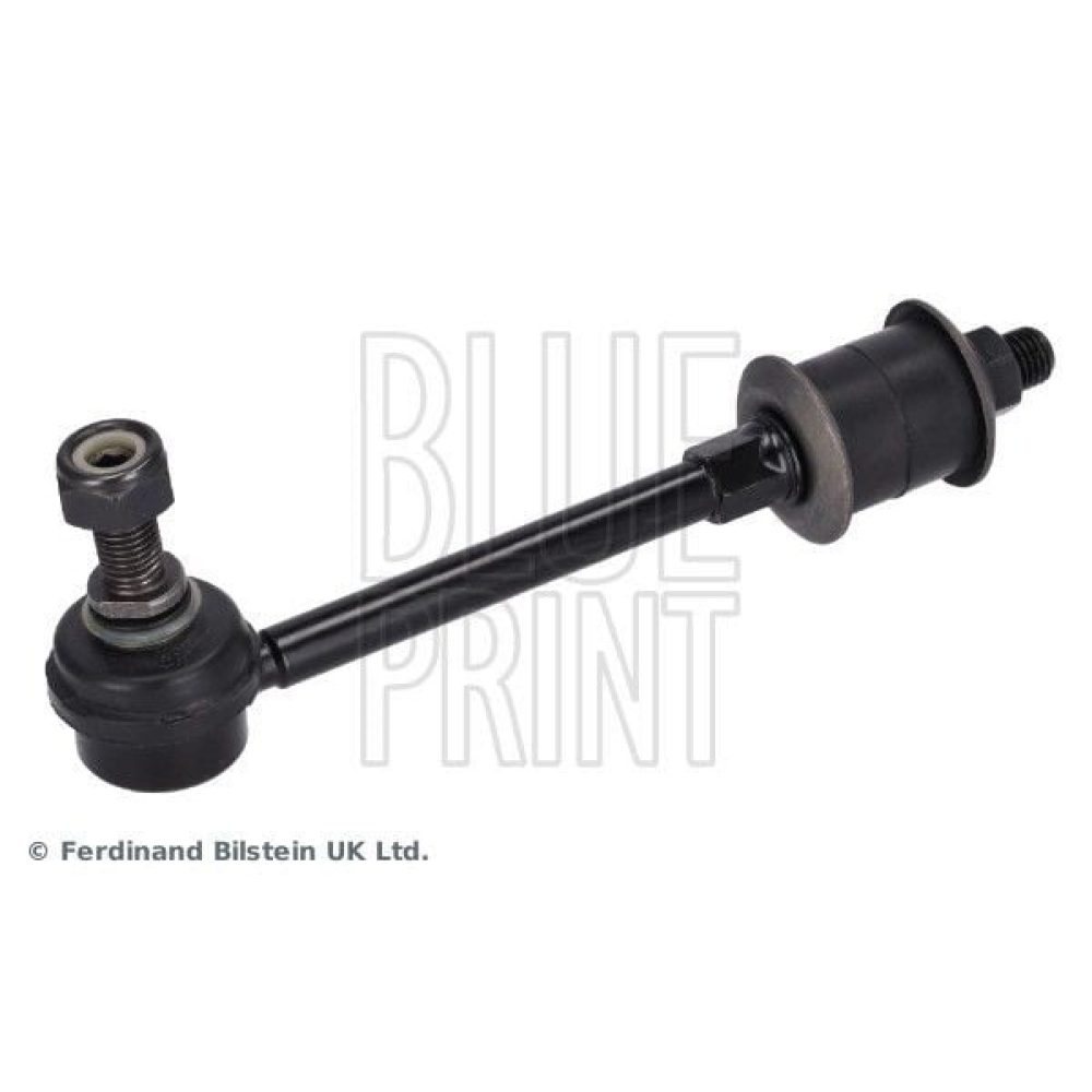 Link/Coupling Rod