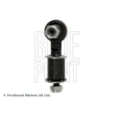 Link/Coupling Rod