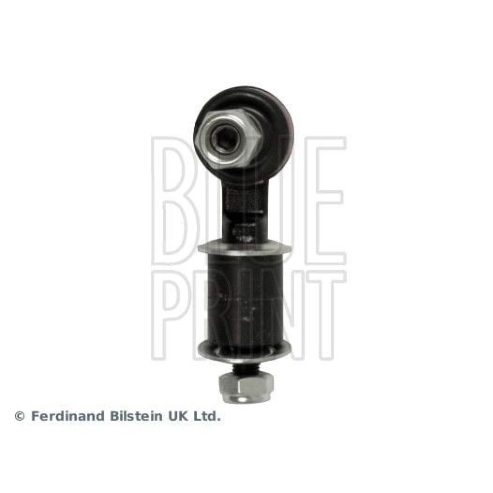 Link/Coupling Rod