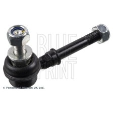 Link/Coupling Rod