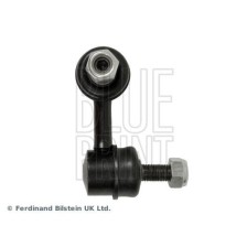 Link/Coupling Rod