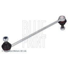 Link/Coupling Rod