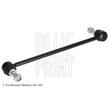 Link/Coupling Rod
