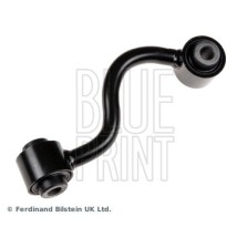 Link/Coupling Rod