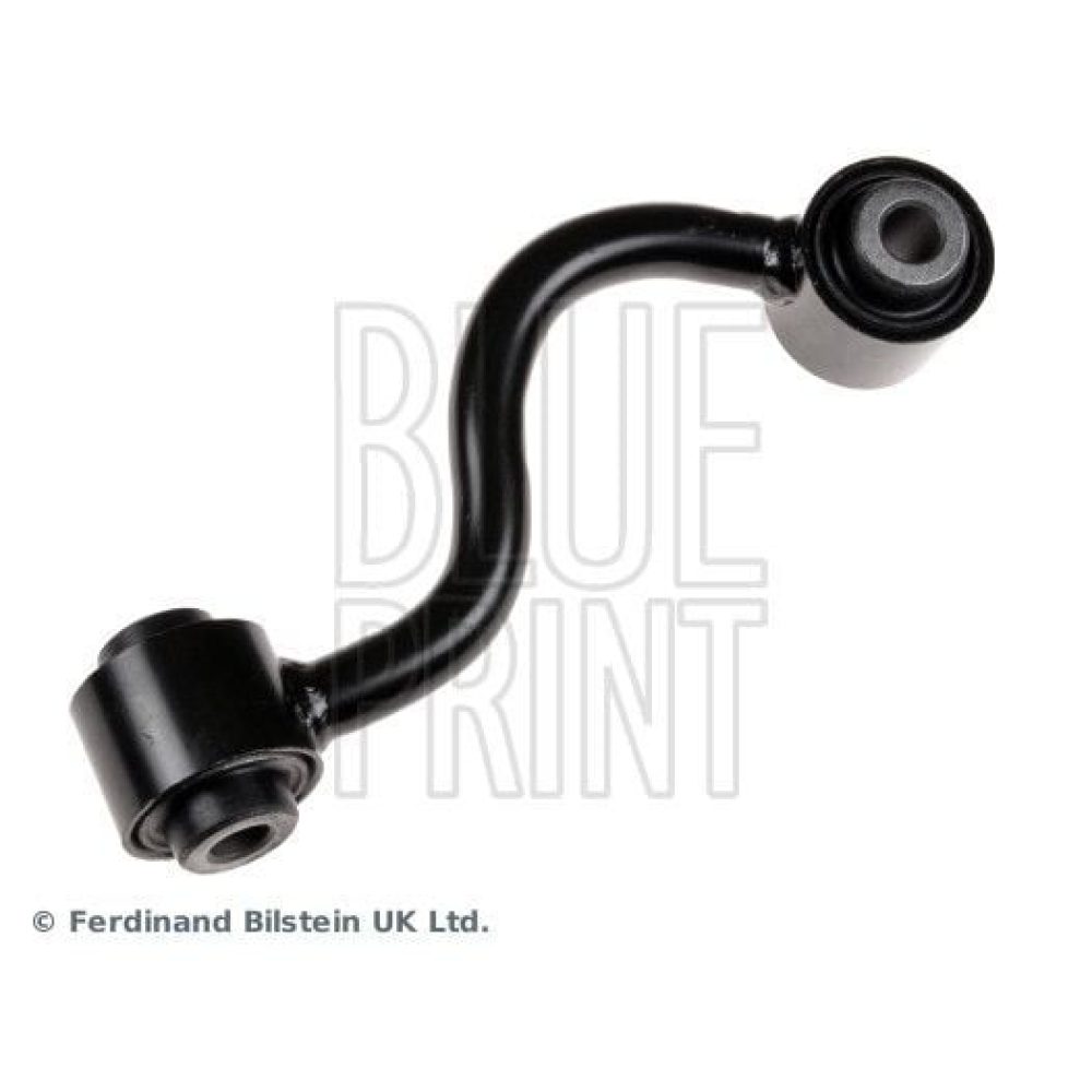 Link/Coupling Rod