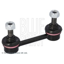 Link/Coupling Rod