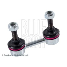 Link/Coupling Rod