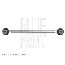 Link/Coupling Rod