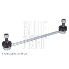 Link/Coupling Rod