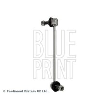 Link/Coupling Rod