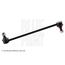 Link/Coupling Rod