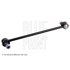 Link/Coupling Rod