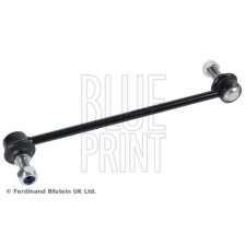 Link/Coupling Rod
