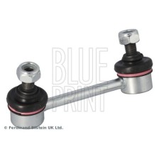 Link/Coupling Rod