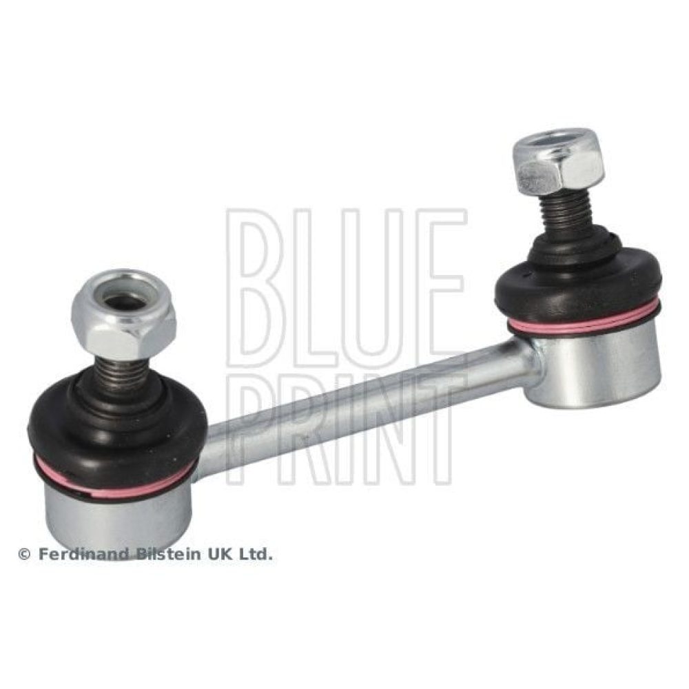Link/Coupling Rod