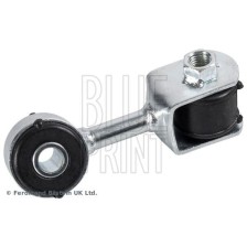 Link/Coupling Rod