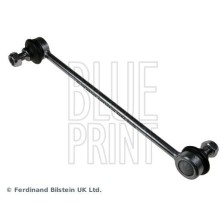 Link/Coupling Rod