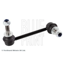 Link/Coupling Rod