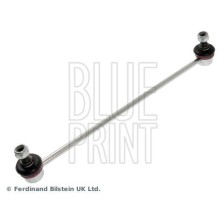 Link/Coupling Rod