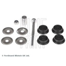 Link/Coupling Rod