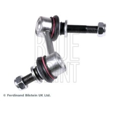Link/Coupling Rod