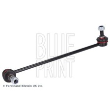 Link/Coupling Rod