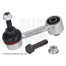 Link/Coupling Rod