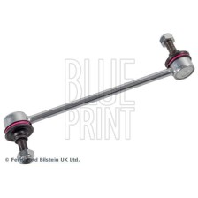 Link/Coupling Rod