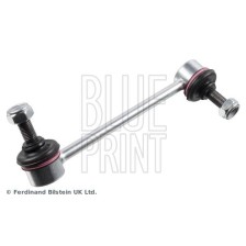 Link/Coupling Rod