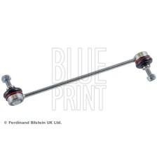 Link/Coupling Rod