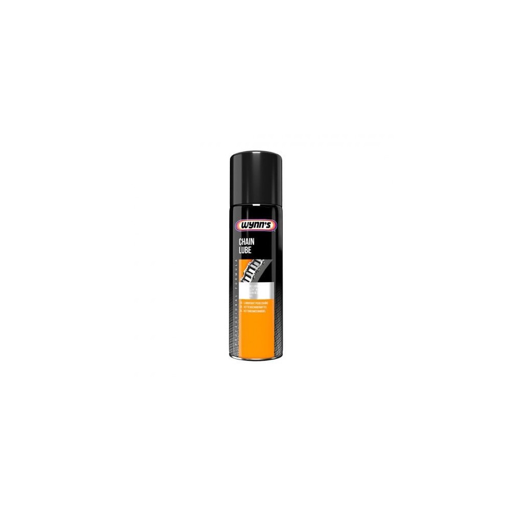 Ķēdes lubrikants WYNN'S W66479 | Oiler