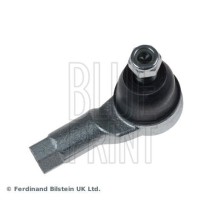 Tie Rod End BLUE PRINT ADC48780