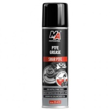 Universālā smērviela MA PROFESSIONAL PTFE 200ml | Oiler