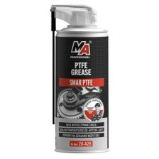 Universālā smērviela MA PROFESSIONAL PTFE 400ml | Oiler