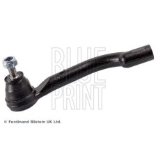 Tie Rod End BLUE PRINT ADN187192