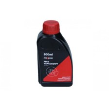 Braking fluid MAXGEAR 36-0047 | Oiler