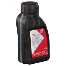 Braking fluid FEBI BILSTEIN 26746 | Oiler