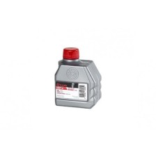 Braking fluid BREMBO L A4 002 | Oiler