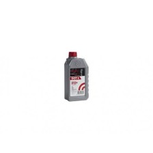Braking fluid BREMBO L 04 005 | Oiler
