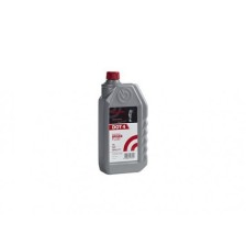 Braking fluid BREMBO L 04 010 | Oiler