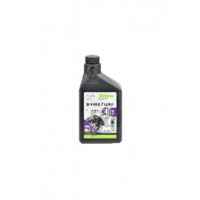 Braking fluid VALEO 402407 | Oiler