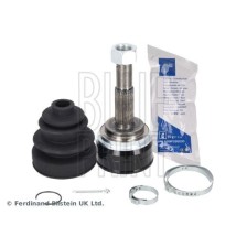 Joint Kit