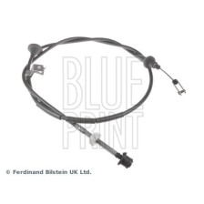 Cable Pull