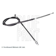 Cable Pull