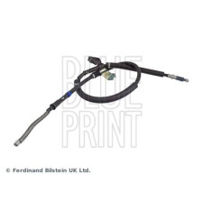 Cable Pull