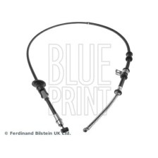 Cable Pull