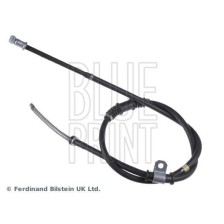 Cable Pull