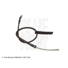 Cable Pull