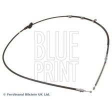 Cable Pull