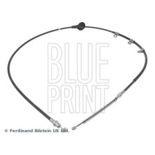 Cable Pull